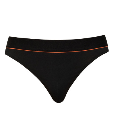 Mens String S