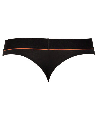 Mens String S