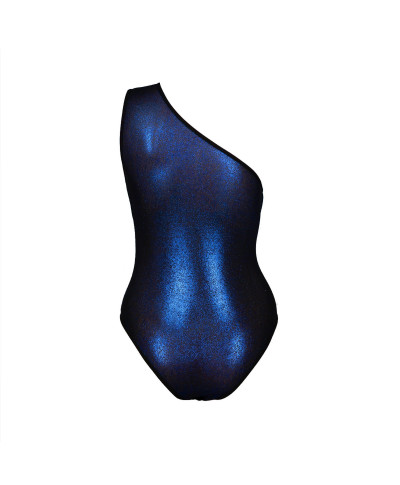 Bielizna-HARLO BLUE BODY SM