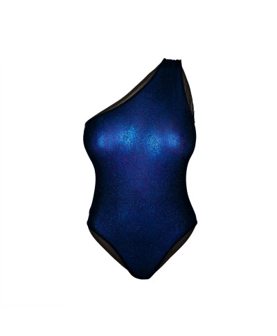 Bielizna-HARLO BLUE BODY SM