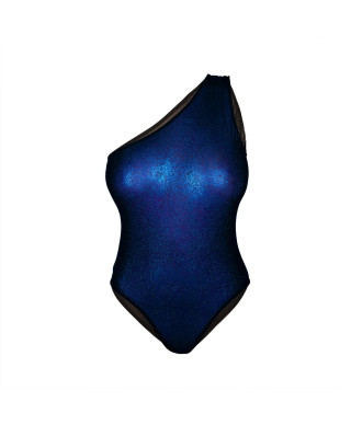 Bielizna-HARLO BLUE BODY XXLXXXL