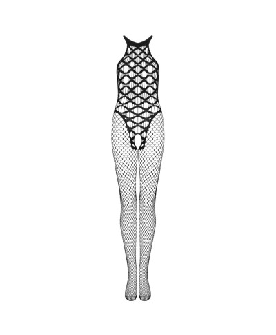 Bielizna-Bodystocking G332 SML