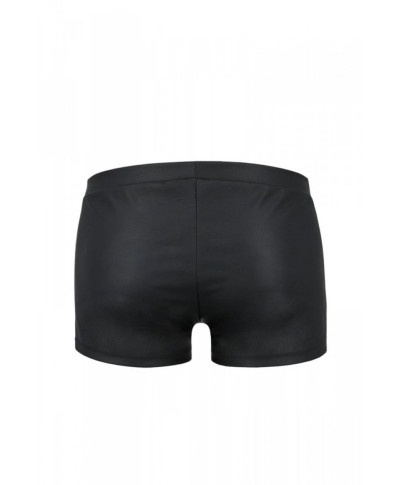 050 SHORT PATRICK black LXL - Passion