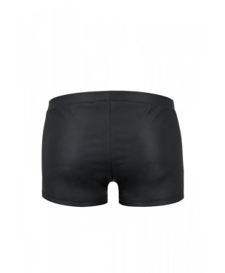 050 SHORT PATRICK black LXL - Passion